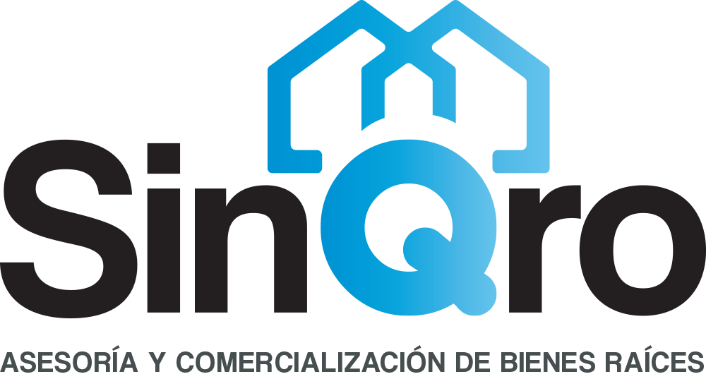 SinQro 