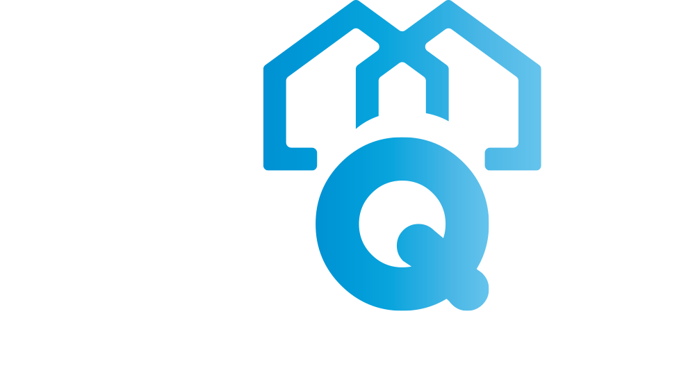 SinQro 