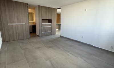 Departamento en Sophia Distrito