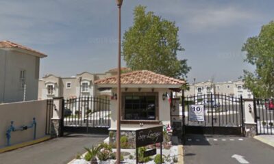 Casa en El Mirador
