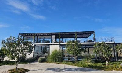 Terreno en Preserve Sur Corregidora
